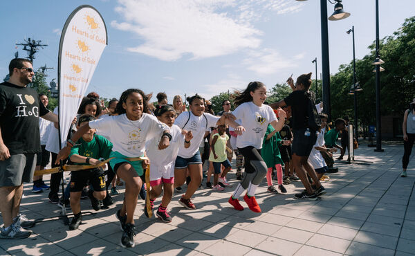 ภาพขนาดย่อ